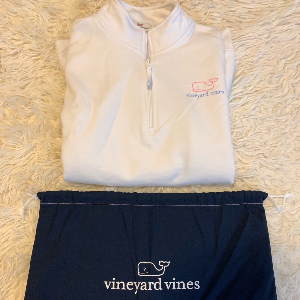 Vineyard Vines Sweatshirt